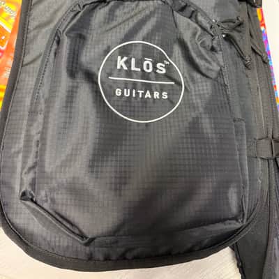 KLOS Full Carbon Travel 2025 - Composite image 2
