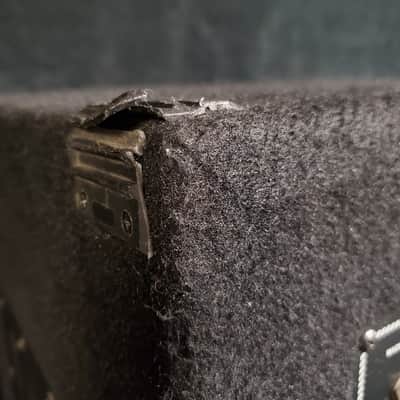 Ashdown MAG 115T Deep Bass Cabinet image 8