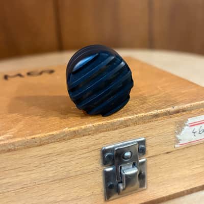 Microtech Gefell M69 Capsule ! image 5