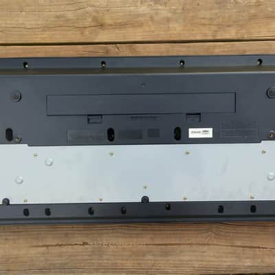 Casio CTK-511 Keyboard image 6