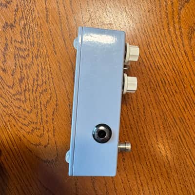 JHS Twin Twelve V2 - Discontinued image 3