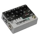 Tech 21 SansAmp Classic Series VT BASS DI