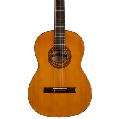 Granada Classical Guitar image 2