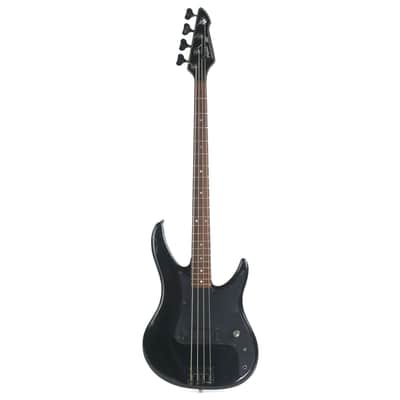 Peavey Patriot Bass