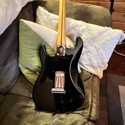 Fender David Gilmour Stratocaster Awesome!! image 6