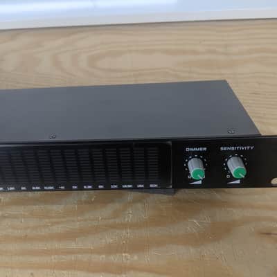 Fun Generation RTA-31 Spectrum Analyzer image 2