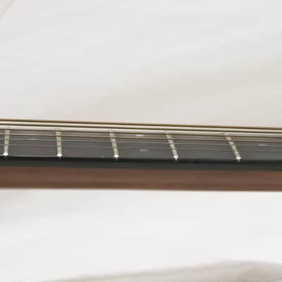 2003 Martin DC-16 RE Premium Acoustic Electric Guitar With Prefix Premium Blend image 3