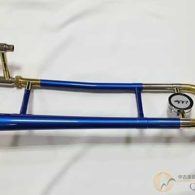 L.A.Sax Tb 88 Db image 3