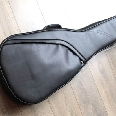 EASTMAN "Henry James Signature Juliet" GIGBAG, 3, 2 KG image 21