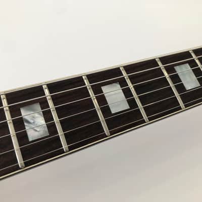 Gibson Les Paul Recording 1973 Walnut image 16