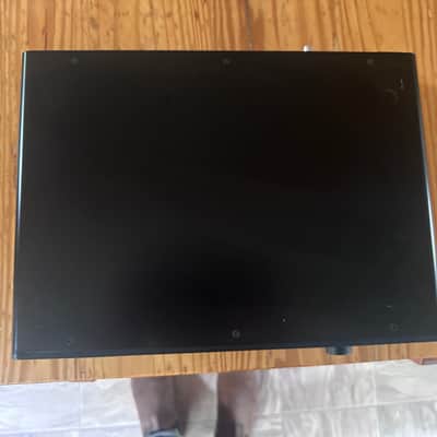 Audient EVO 16 2023 - Black image 9
