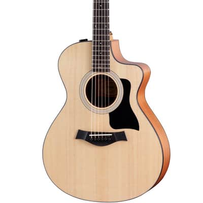 Taylor 112ce Natural