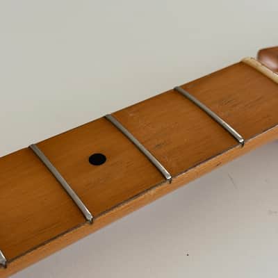 Greco SE380 Mod '80 Vintage MIJ S-Style Type Electric Guitar Made in Japan by Fujigen image 13