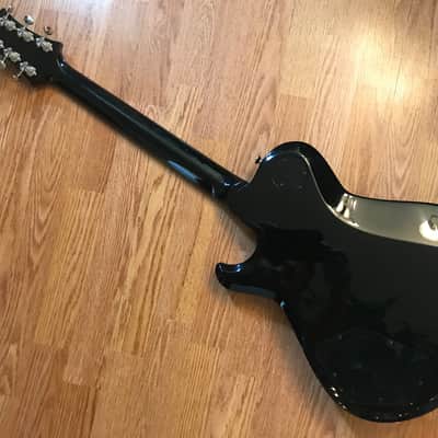 Knaggs Kenai Tier 2 image 12