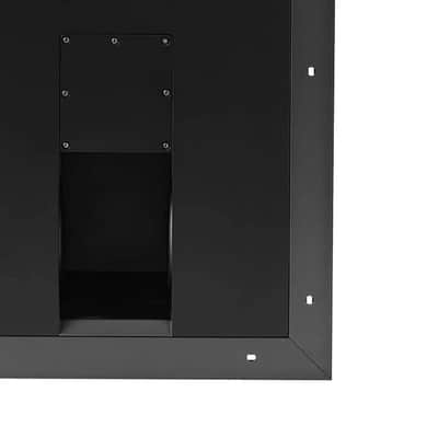 SONUS FABER Arena S15 - In-Wall Modular Balanced Subwoofer - NEW! image 4