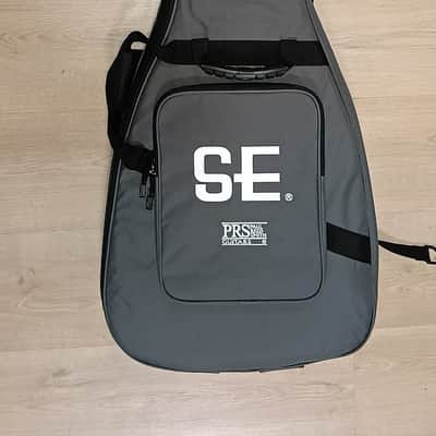PRS SE Silver Sky 2022 - 2023 - Ever Green image 8