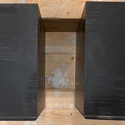 Event Tuned Reference 8 20/20 TR8 Precision Studio Monitors - Very Good Condition (Pair) image 4