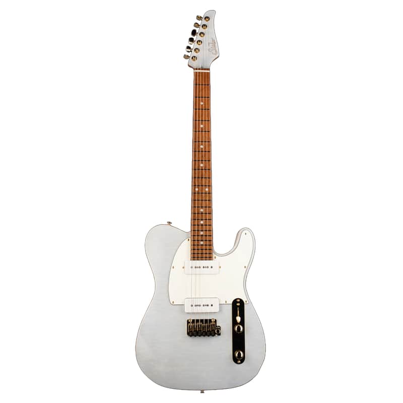 Suhr Benjamin Madden Signature Modern T image 1