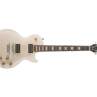 Gibson Les Paul 2013 Guitar #134720642 image 3