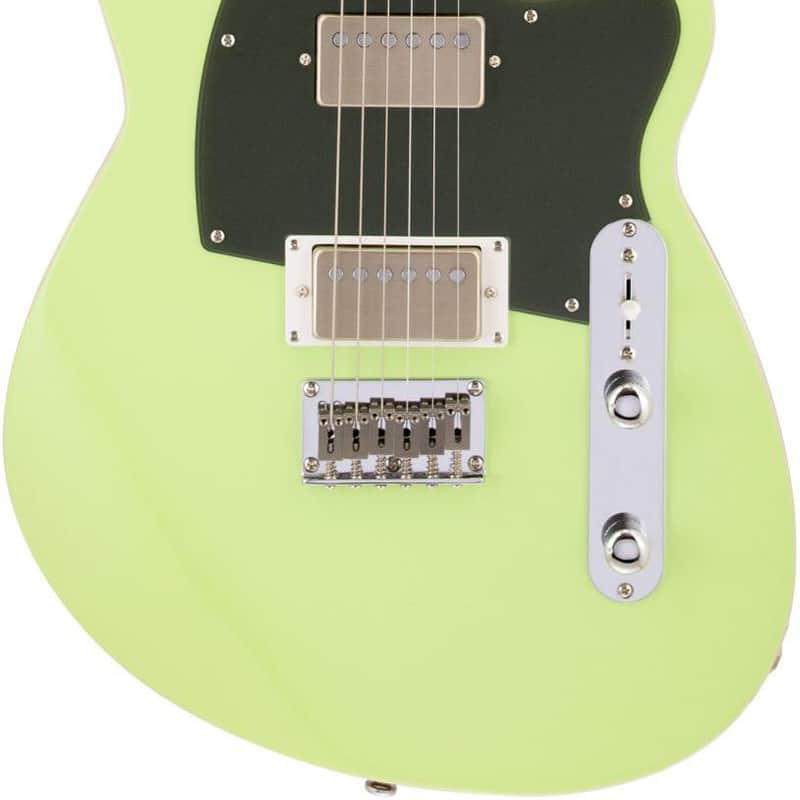 2026 Reverend CHHH-ctcr-RW-G-argn-HT Citrus cream