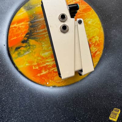 Boss DD-7 Digital Delay image 4