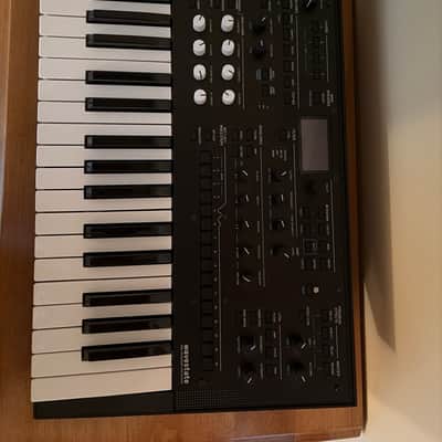 YAMAHA ELECTRONIC PIANO 電子ピアノ P60 Yamaha P60 Digital Piano | zZounds