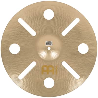 Meinl Byzance Vintage B16TRC image 5