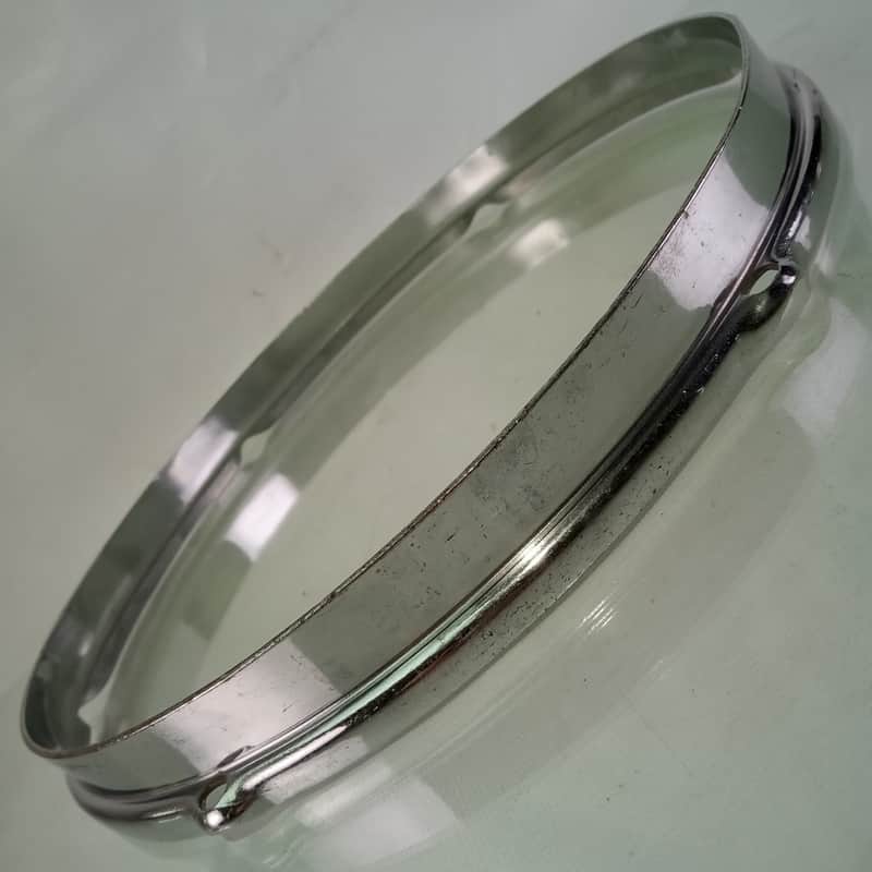 Slingerland Slingerland12″COB Tom Drum Rim/Hoop Stick- Double-…