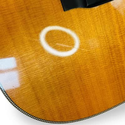 Martin Standard Series HD-28 2013 image 8