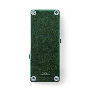 MXR M 299 Carbon Copy Mini image 5