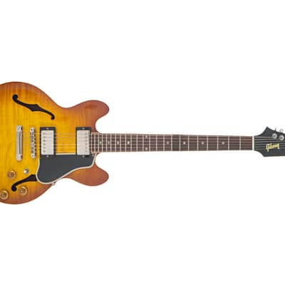 Gibson CS-336 Guitar #CS203305 image 5