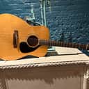 Yamaha FG-140 1970’s - Red Label Nippon Gakki Hard Case