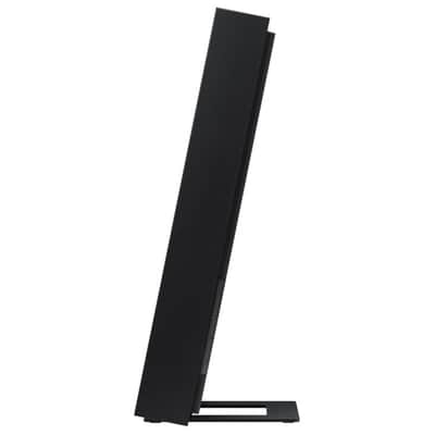 Samsung Photo Music Frame Smart Speaker Dolby ATMOS  w/ Q-Symphony HW-LS60D (2024) image 10