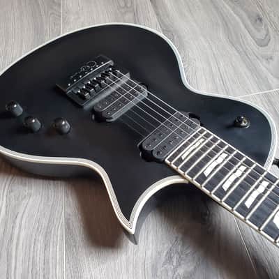ESP E-II Eclipse 7 Evertune image 13