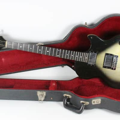 Gibson L6-S Custom 1973 - 1980 | Reverb