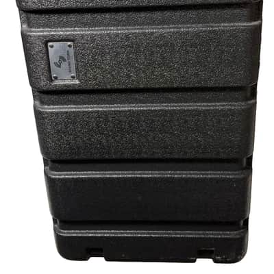 Behringer X32 Rack 40-Input 25-Bus Rackmount Digital Mixer 2014 - Present - Standard image 8