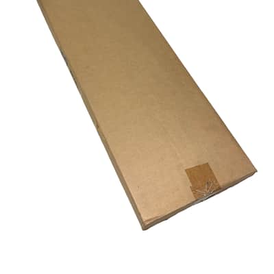 TEAC 501 Input Module Bild 13