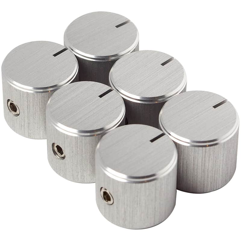 Origin Effects Knob Kit image 1