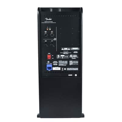 Fender Expo System image 4