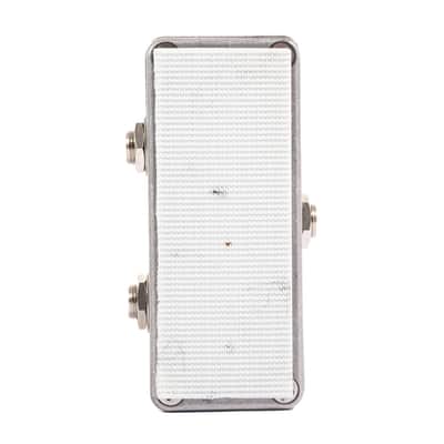 Saturnworks Passive Summer/Splitter Pedal USED image 2