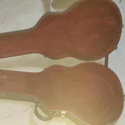 Yamaha AES 1500B 2006 - SCHWARZ image 23