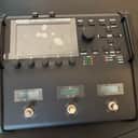 Fractal Audio FM3 Amp Modeler / FX Processor 2020 - 2022 - Black