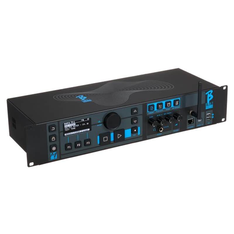 M Live B.Beat PRO 16 Plus 1TB 2026 image 1