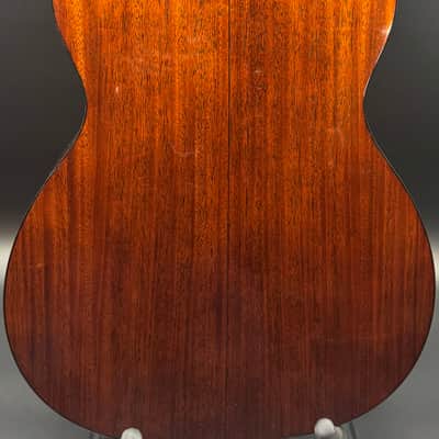 Martin Custom Shop 000-14F 2021 - Natural image 8