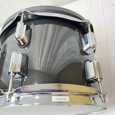 Roland PDA100 V-Pad 10" Dual Trigger Mesh Drum Pad image 10