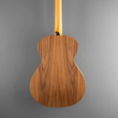Taylor Used Academy 12E '25 image 5