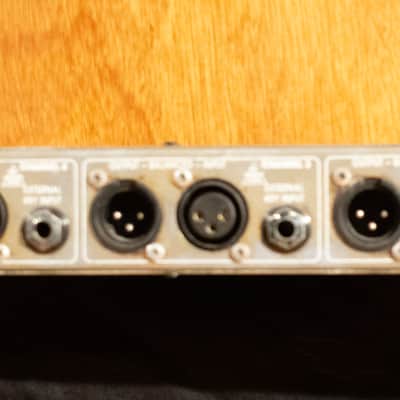 BSS DPR504 90'S image 3