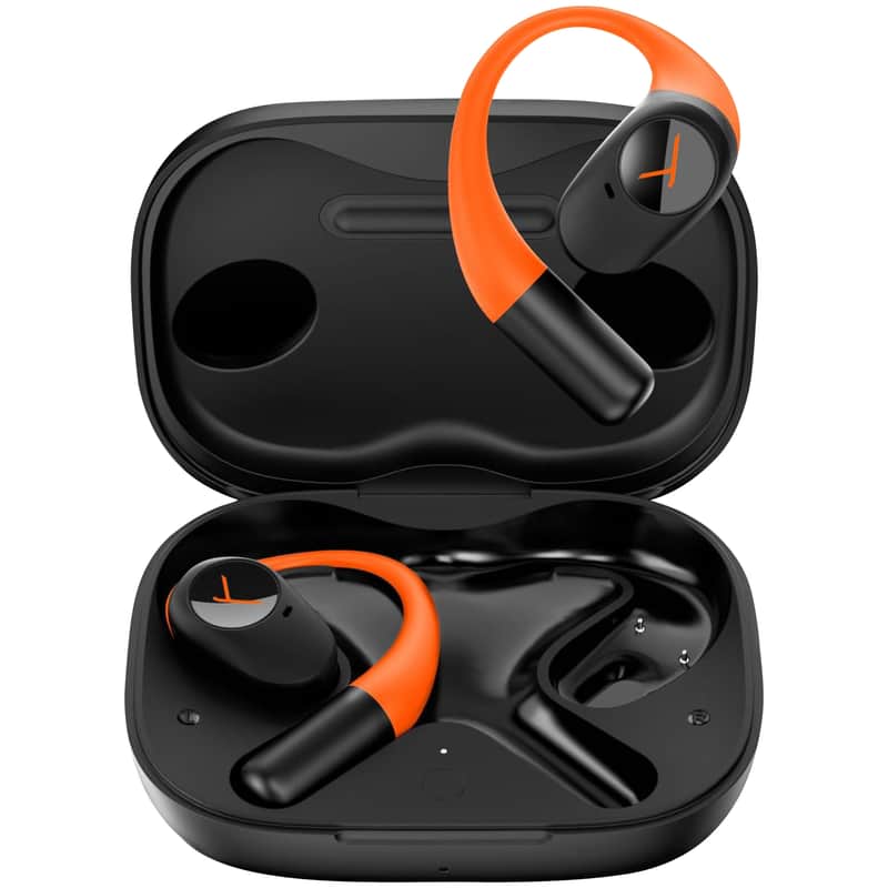 Amiron 200 Bluetooth Sport Beyerdynamic image 1