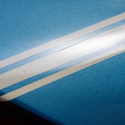 【used】Mike Lull / T5 Lake Placid Blue 4.100kg #2170【GIB Yokohama】 image 17