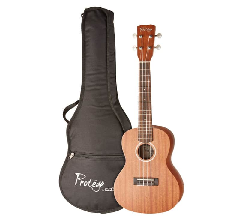 Protege by Cordoba U100CM Concert Ukulele image 1